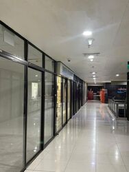 Orchard Plaza (D9), Retail #624483611